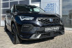 Seat Ateca FR 1.5 tsi dsg fr 1.hd nav pdc kam led 8 fach