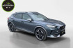 Cupra Formentor  vz 1.4 tsi dsg e hybrid ahk navi