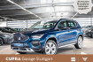 Seat Ateca X-Perience 2.0 tsi xperience 4drive