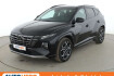 Hyundai Tucson  1.6 t gdi n line 4wd aut.*navi*cam*acc*pdc*