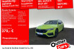 Skoda Octavia RS combi rs iv stndhz hud matrix nav canton