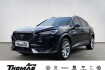 Cupra Formentor  1.5tsi dsg ahk