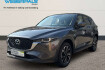 Mazda CX-5 Edition 100 Cx 5 ad?vantage 2wd ahk 360 kamera sitzheizung led