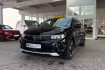 Opel Grandland X Ultimate Grandland x ultimate plug in hybrid 4