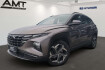 Hyundai Tucson Prime tucson 1.6 t gdi prime plug in hybrid 4wd (e6d)