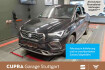 Seat Ateca FR fr line 4drive 2.0 tsi dsg 140kw