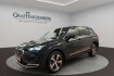 Seat Tarraco X-Perience 1.4 tsi automatik x perience ahk kamera