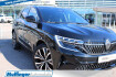 Renault Austral Iconic e tech full hybrid 200 iconic h/k 360  mat