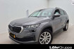 Skoda Kodiaq Ambition 1.5 tsi dsg ambition business edition