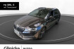 Skoda Superb Sport combi 2.0 tdi sportline ahk led lm 19? na
