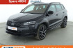Skoda Karoq Sport 2.0 tdi sportline 4×4 aut.*led*acc*cam*