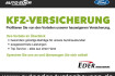 Ford Kuga ST-Line X st line x automatik allrad sportpaket navi