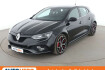 Renault Megane RS Trophy 1.8 tce r.s. trophy aut.*navi*acc*led*pdc