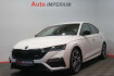 Skoda Octavia RS lim. rs 2.0tdi*massage*led*acc*alcantara