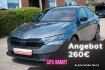 Skoda Octavia Sport lim. 1.5 tsi sportline*matrix led*