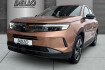 Opel Grandland Edition edition 1.2 t at 48v hybrid navi acc rfk. digitale