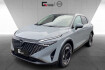 Nissan Qashqai N-Connecta n connecta komfort automatik winter/pgd/avm/carpla