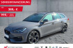 Cupra Leon VZ leon  leon st vz 1.4ehybrid matrix+nav+app+acc+dcc+shz