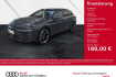 Cupra Leon  leon  leon sportstourer 1.5 etsi dsg edge led acc kamera shz