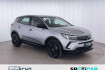 Opel Grandland GS gs line 1.2*navi*shz*rfk*uvm