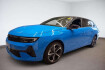 Opel Astra Electric  Astra l 1.6 st gs *navi/hud/matrix/shz/pdc/360*