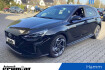 Hyundai i30 N Line I30 1.5 t gdi hybrid n line + garantie