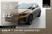 Kia Xceed  1.6 t gdi nightline edition aut+kamera+acc