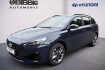Hyundai i30 Advantage I30 cw 1.5 advantage shz kamera navi led pano