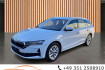 Skoda Octavia Selection 2.0 tdi dsg selection*dab*sideassist