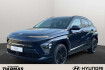 Hyundai Kona Electric  Kona kona my26 ev 65kwh trend assistenzpkt  el. heck