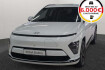 Hyundai Kona Electric  Kona kona my26 ev 65kwh trend assistenzpkt  el. heck