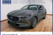 Mazda CX-30 Exclusive Line Cx 30 2.0 x aut. exclusive line headup navi rfk