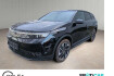 Opel Grandland GS grandland gs 1.2 at *ahk* matrix acc allwetter