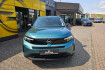 Opel Frontera  e ed.+113ps+navi+led+kamera+allwetter+