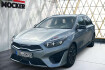 Kia Ceed SW GT Ceed sw / cee'd sw  ceed sw / cee?d sw ceed sportswagon gt line