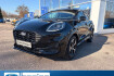 Ford Puma ST X st line x mhev+iacc+blis+pdc+led+b&o+dab+lmf