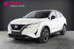 Nissan Qashqai Tekna tekna 158 ps (* allrad * panoramadach *)