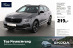 Skoda Kamiq Monte Carlo 1.5 tsi monte carlo