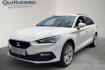 Seat Leon Style Edition sportstourer 2.0tdi dsg style edition ahk