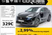 Peugeot 3008 Allure hybrid 136 allure automatik navi kamera (150)