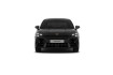 Cupra Leon  leon  leon 2.0 tdi dsg navi led shz acc rfk