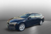 Skoda Octavia Selection combi 2.0tdi selection dsg navi led acc