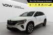 Renault Austral Techno techno mild hybrid 160 automatik klima navi