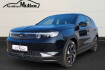 Opel Grandland Edition mild hybrid edition 145 autom. +sitzhzg.+navi+kam