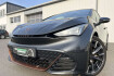 Cupra Born Edition Dynamic 169? m.20% anz. 82kwh warmepumpe headup navi ac