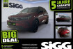 Opel Grandland GS 1.5 d gs line 2xklima  ahk  sitzheizung