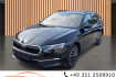 Skoda Octavia Selection Plus 2.0 tdi dsg selection tour*headup*kessy