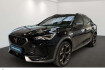 Cupra Formentor  vz tsi dsg navi sitzheizung einparkhilfe led