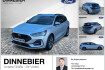 Ford Focus ST X st line x led+ahk+kamera+winterpaket