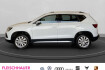 Seat Ateca X-Perience 1.5 tsi xperience navi tel. vorb. carplay dab led